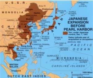 Map_of_Imperial_Japan
